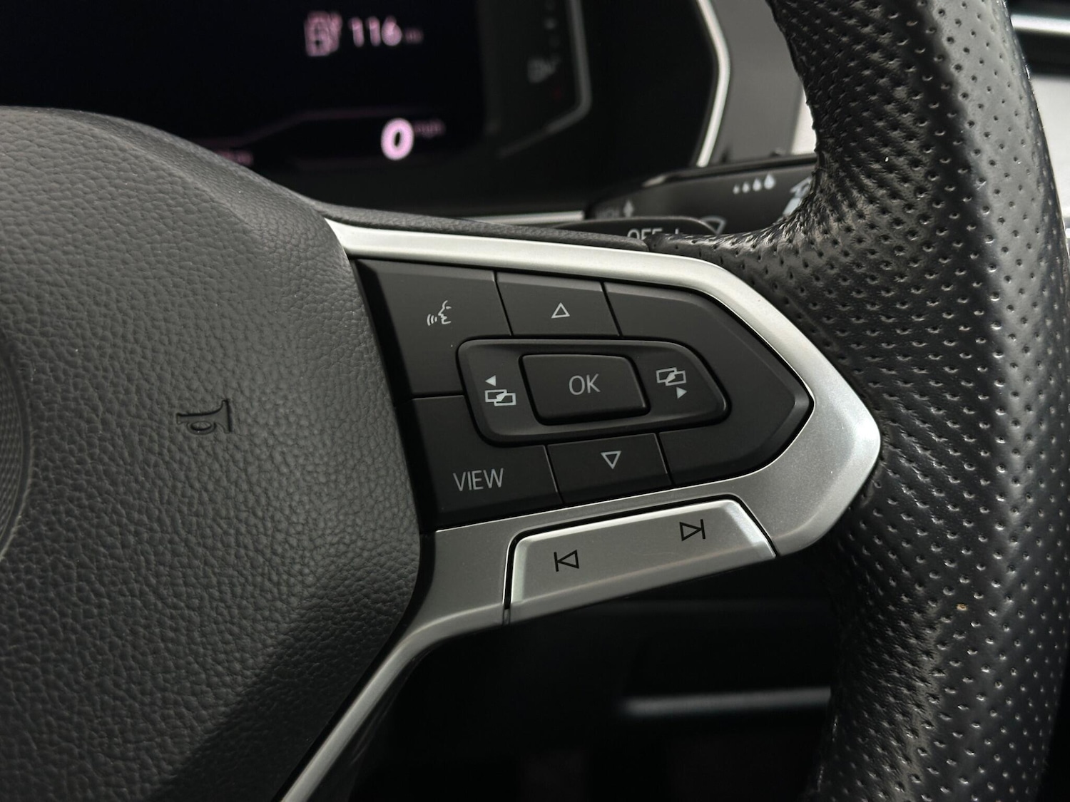 Used Volkswagen Passat for sale - 78101235: Photo 16