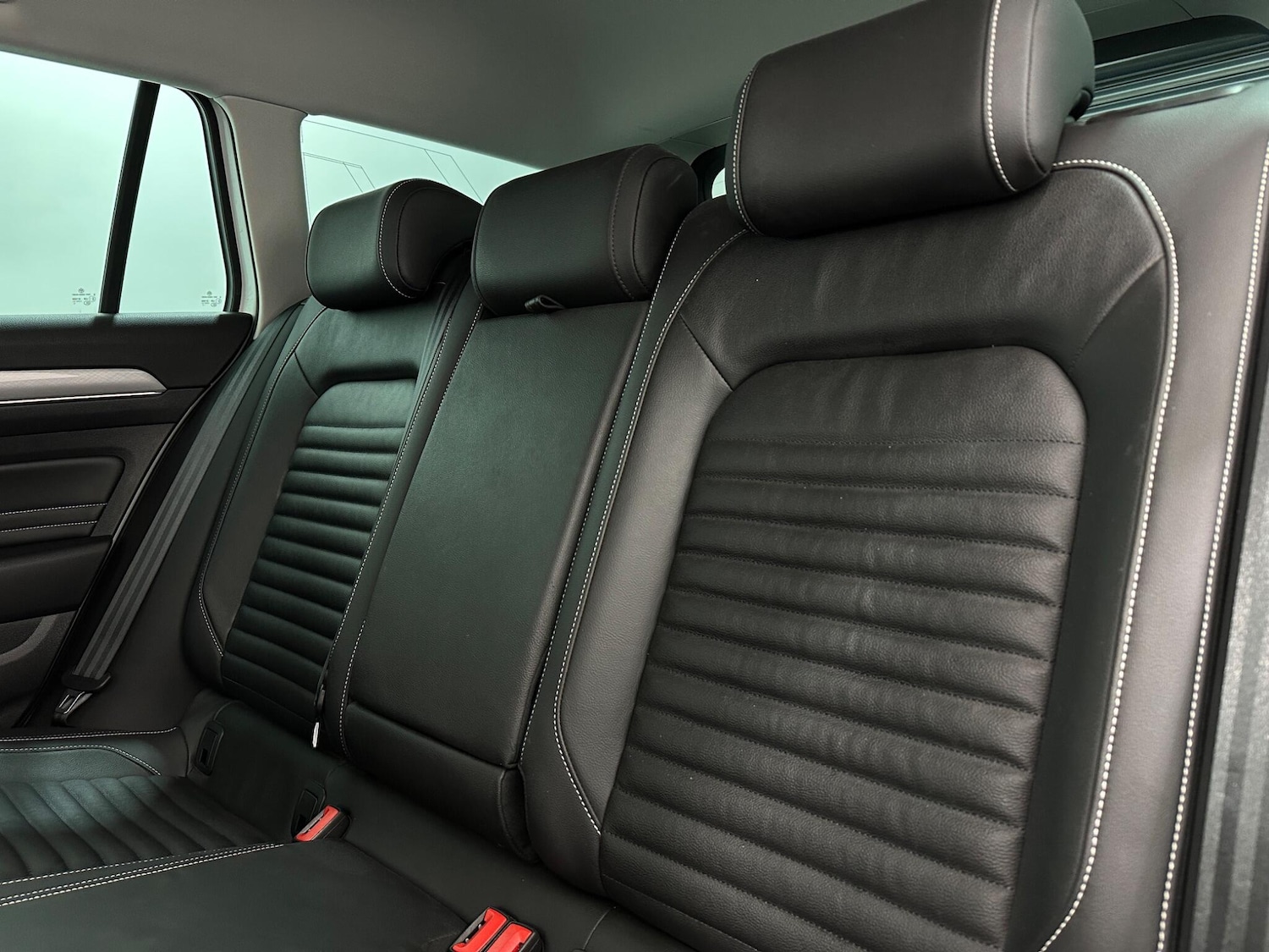 Used Volkswagen Passat for sale - 78101235: Photo 38