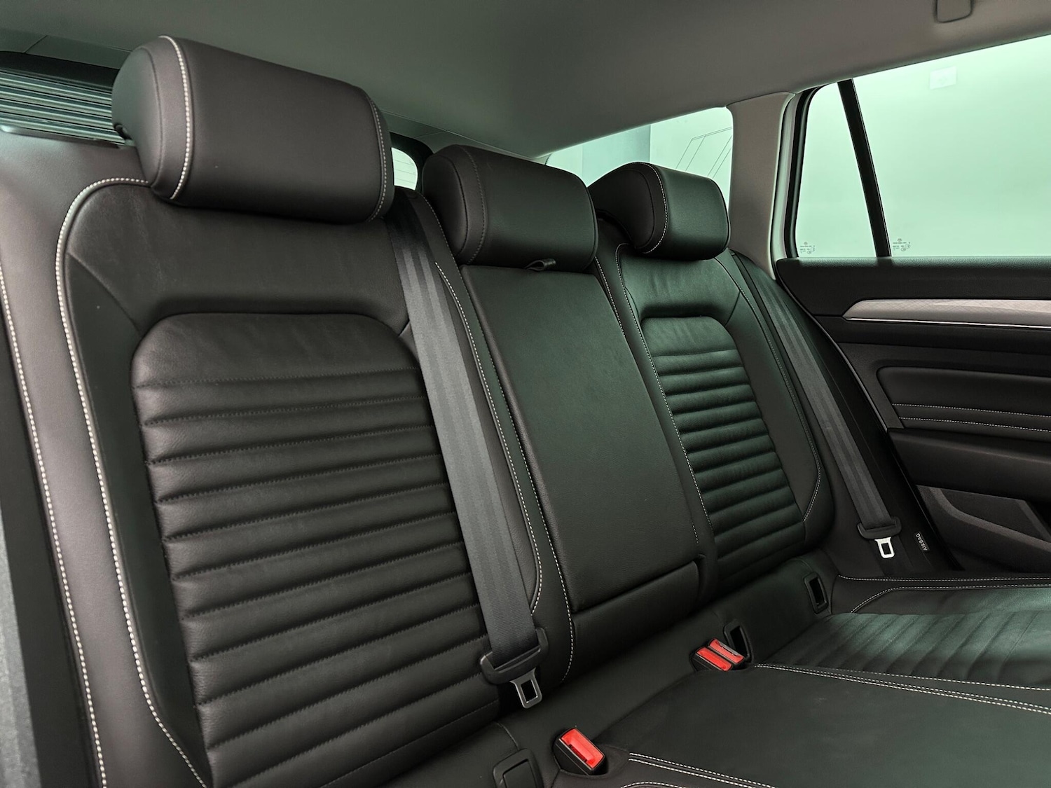 Used Volkswagen Passat for sale - 78101235: Photo 41