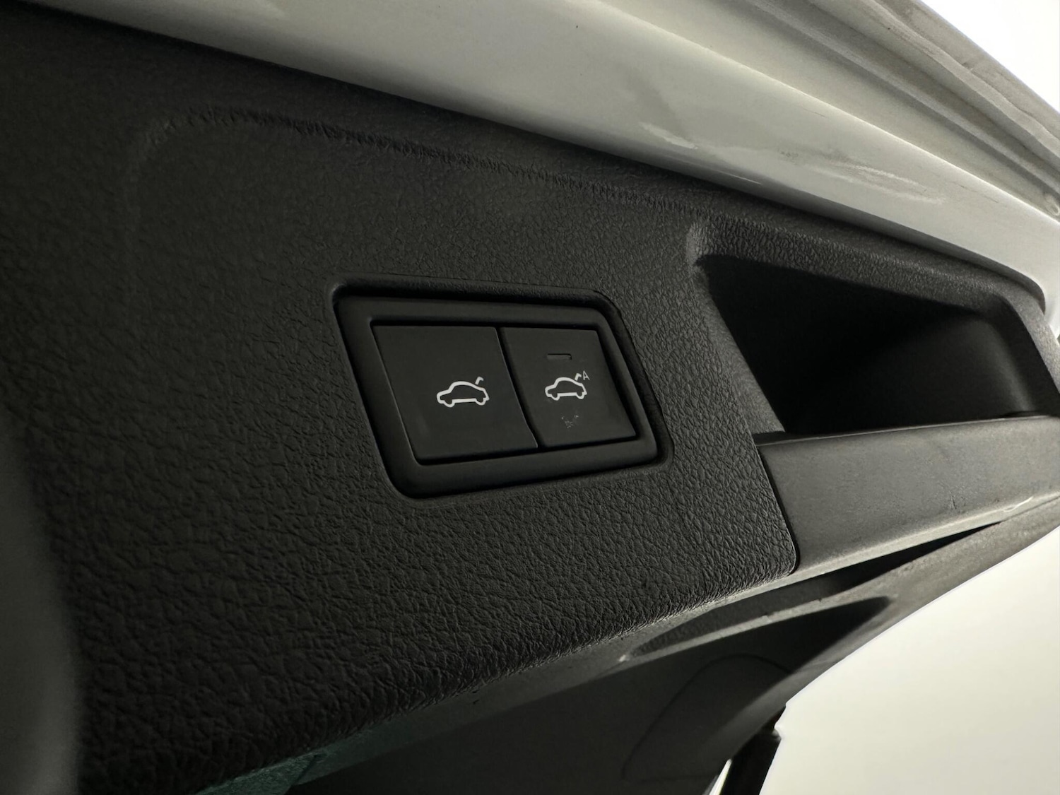 Used Volkswagen Passat for sale - 78101235: Photo 47