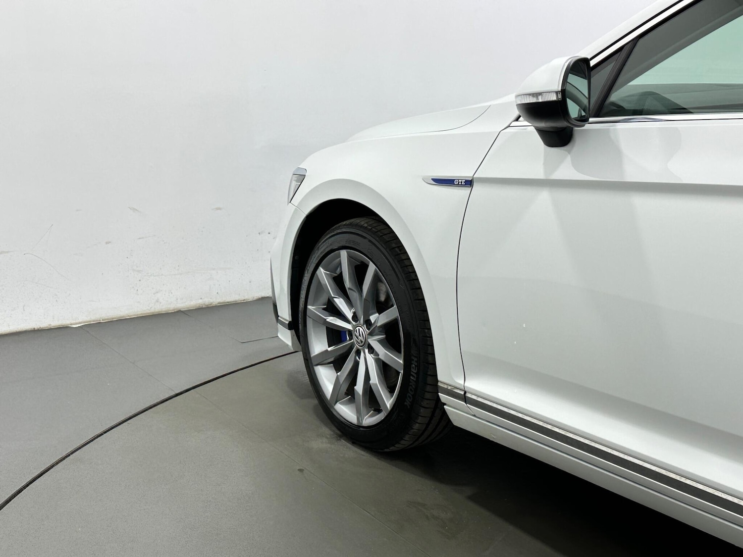 Used Volkswagen Passat for sale - 78101235: Photo 50