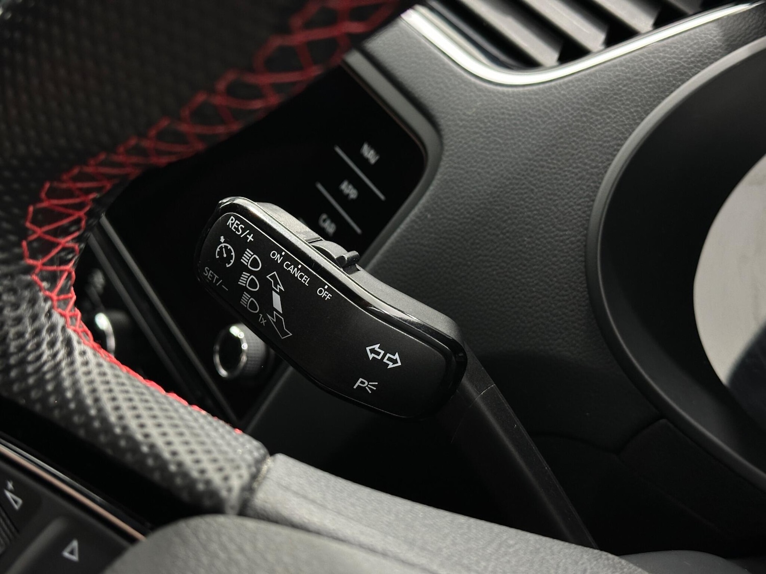 Used Skoda Octavia 2019 for sale - 76878825: Photo 13