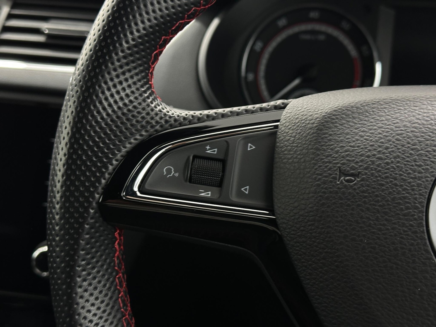 Used Skoda Octavia 2019 for sale - 76878825: Photo 14