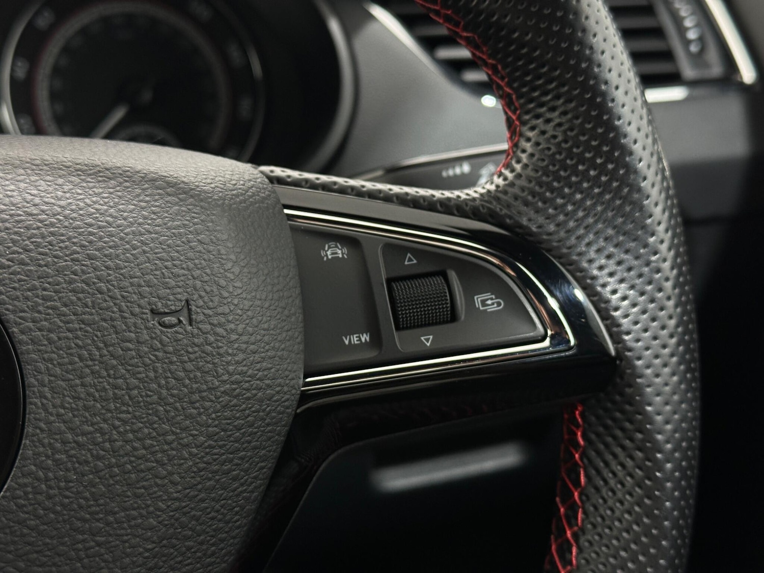 Used Skoda Octavia 2019 for sale - 76878825: Photo 15