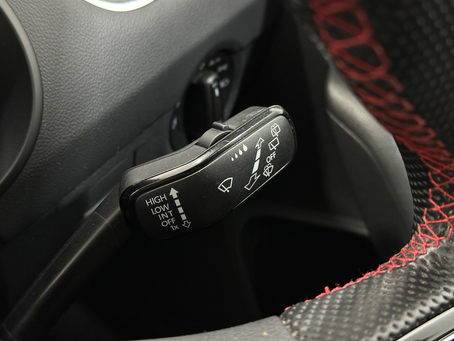 Used Skoda Octavia 2019 for sale - 76878825: Photo 16