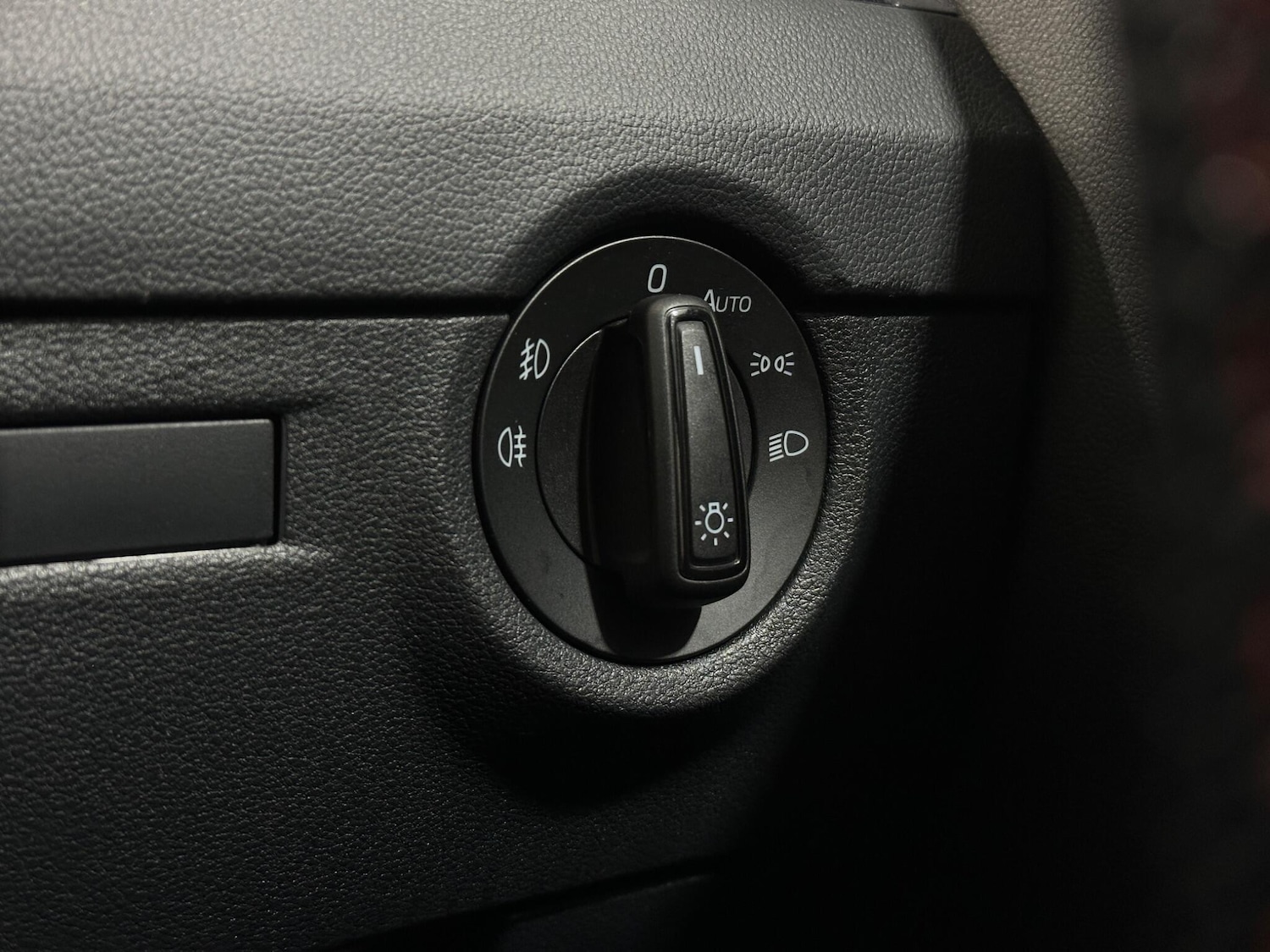 Used Skoda Octavia 2019 for sale - 76878825: Photo 17