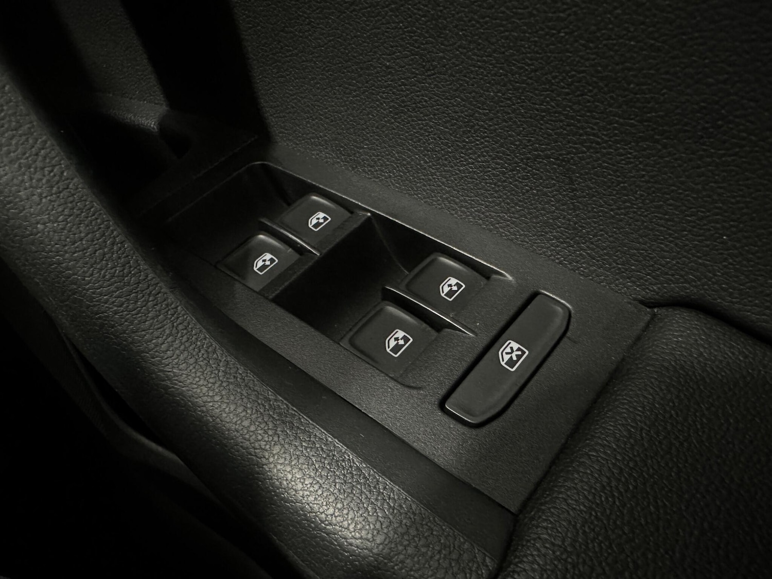 Used Skoda Octavia 2019 for sale - 76878825: Photo 18