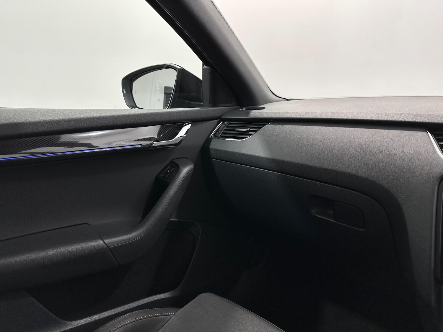 Used Skoda Octavia 2019 for sale - 76878825: Photo 26