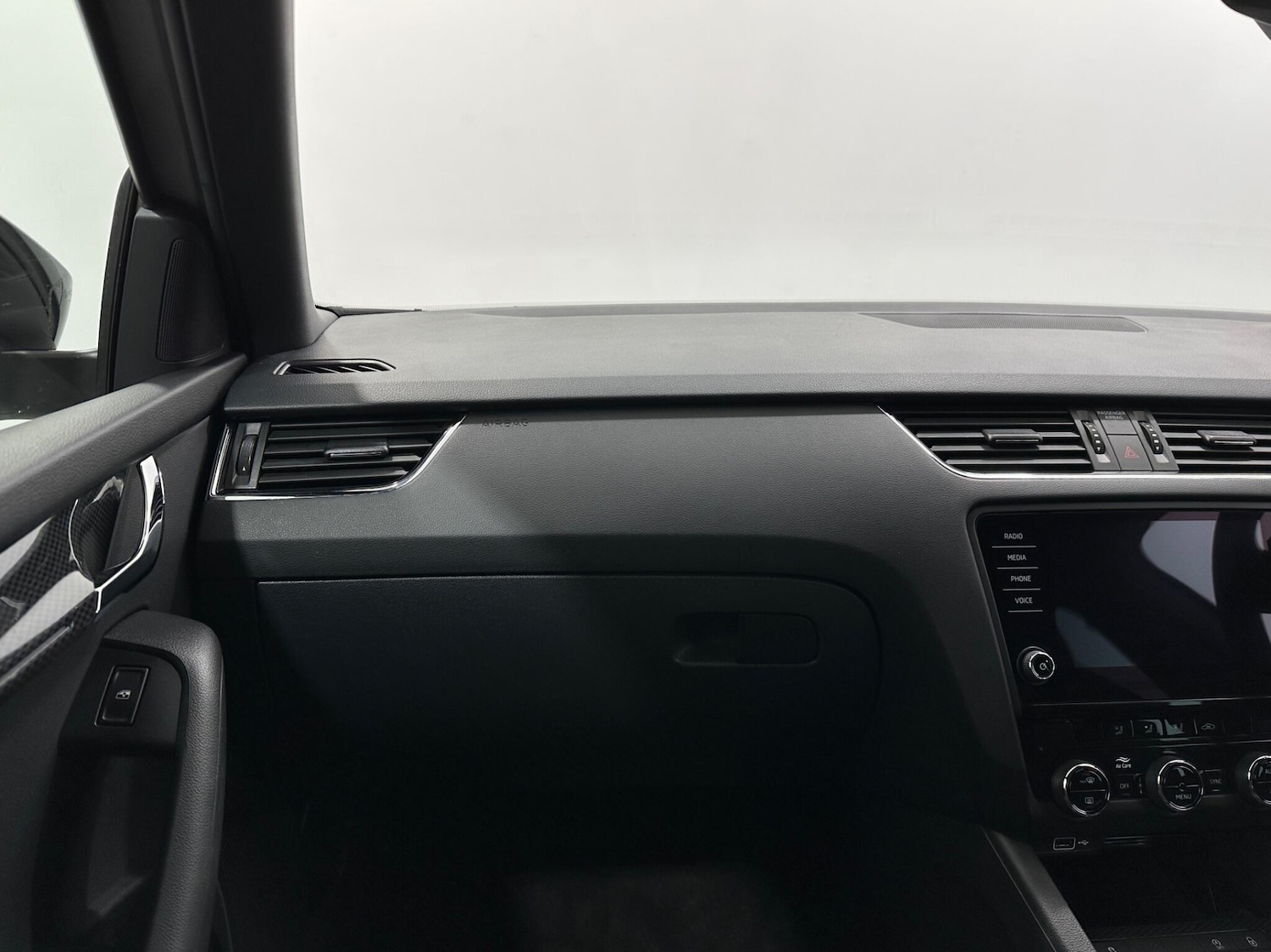 Used Skoda Octavia 2019 for sale - 76878825: Photo 28