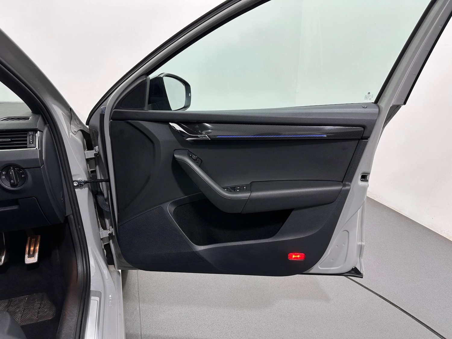 Used Skoda Octavia 2019 for sale - 76878825: Photo 32