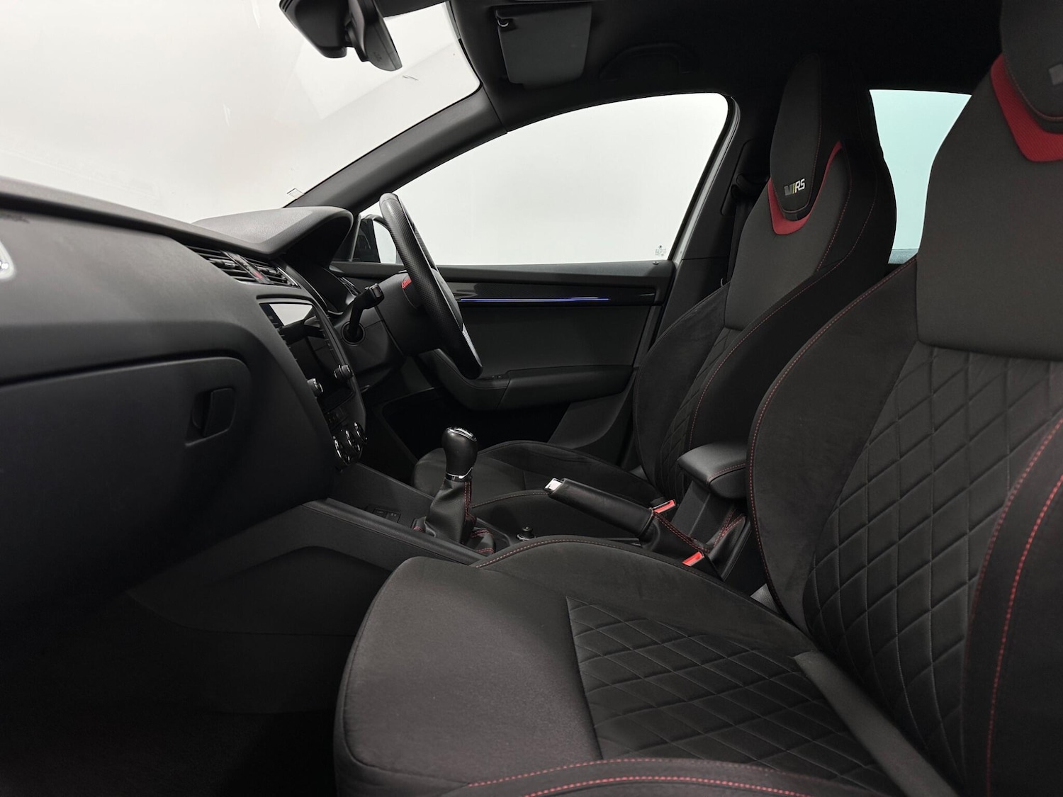 Used Skoda Octavia 2019 for sale - 76878825: Photo 33