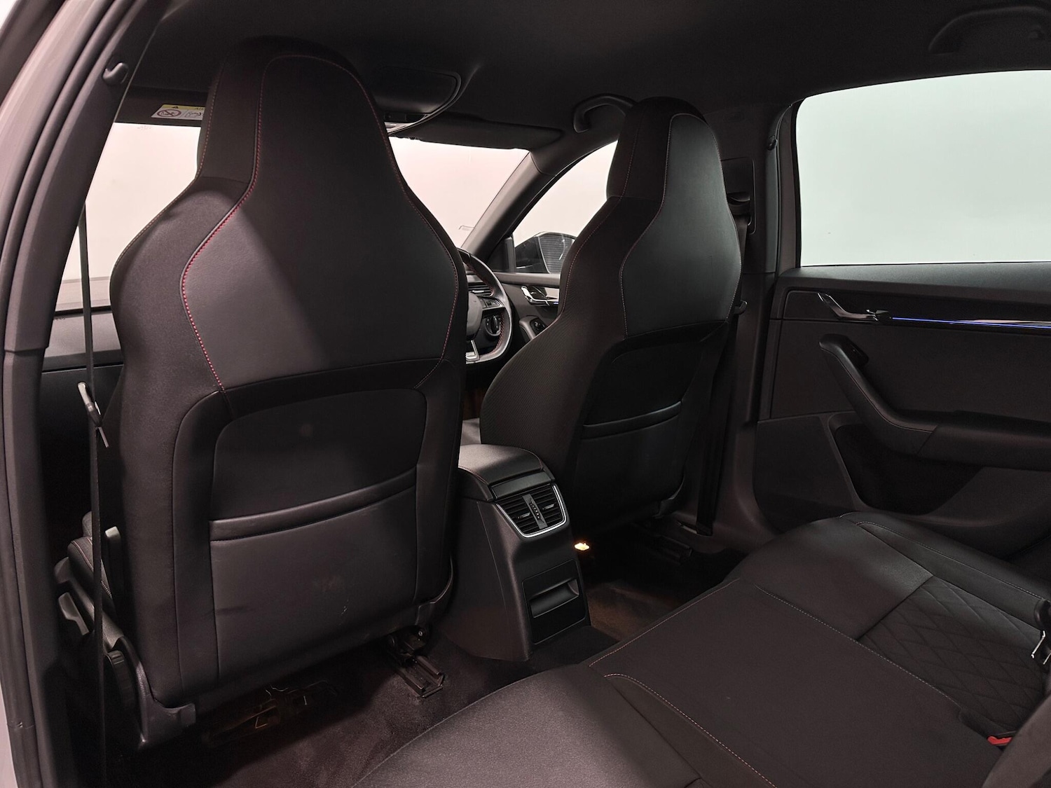 Used Skoda Octavia 2019 for sale - 76878825: Photo 36