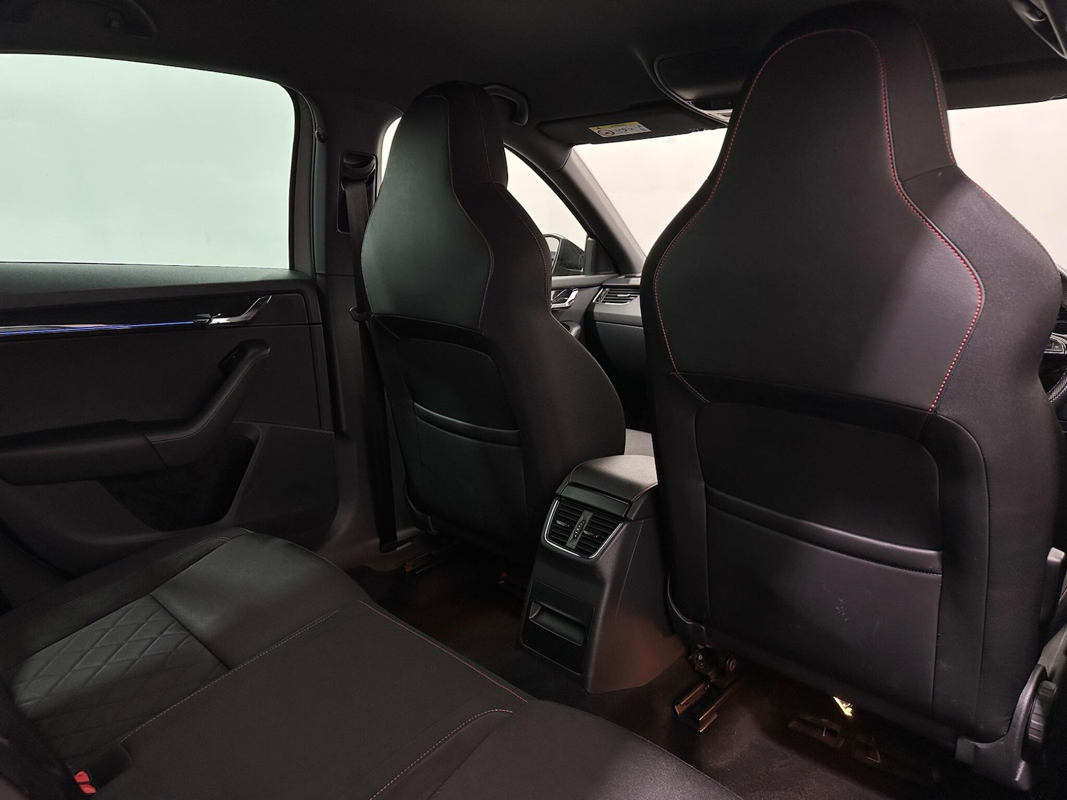 Used Skoda Octavia 2019 for sale - 76878825: Photo 40