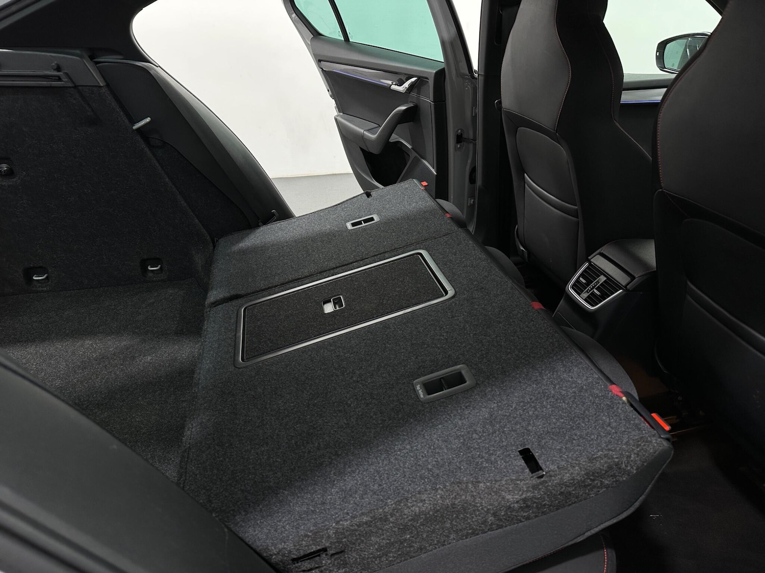 Used Skoda Octavia 2019 for sale - 76878825: Photo 44