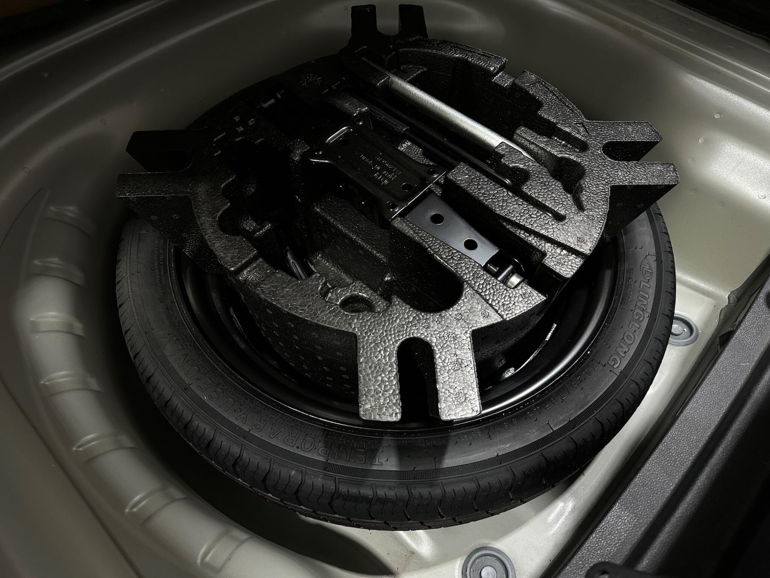 Used Skoda Octavia 2019 for sale - 76878825: Photo 46