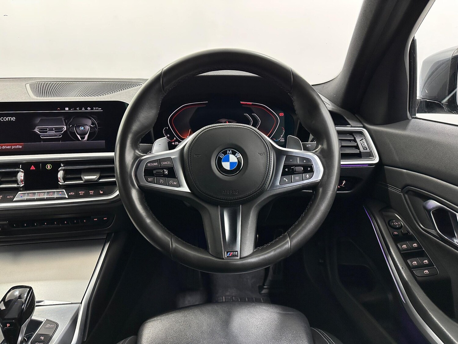 Used BMW 3 Series for sale - 77684401: Photo 13