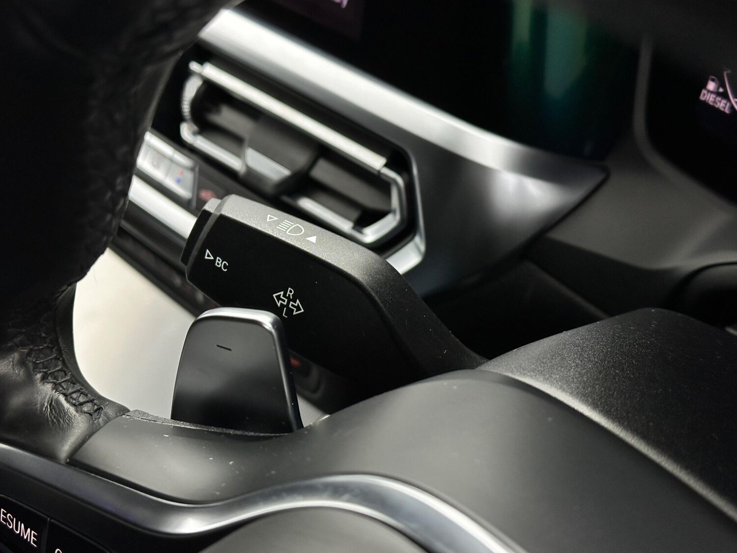 Used BMW 3 Series for sale - 77684401: Photo 14