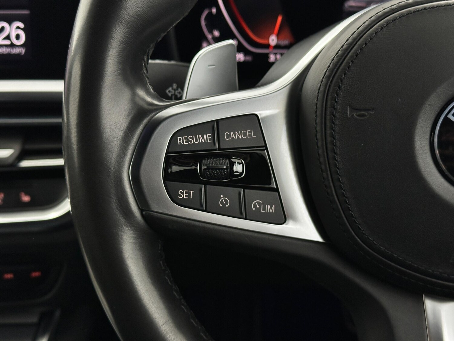 Used BMW 3 Series for sale - 77684401: Photo 15