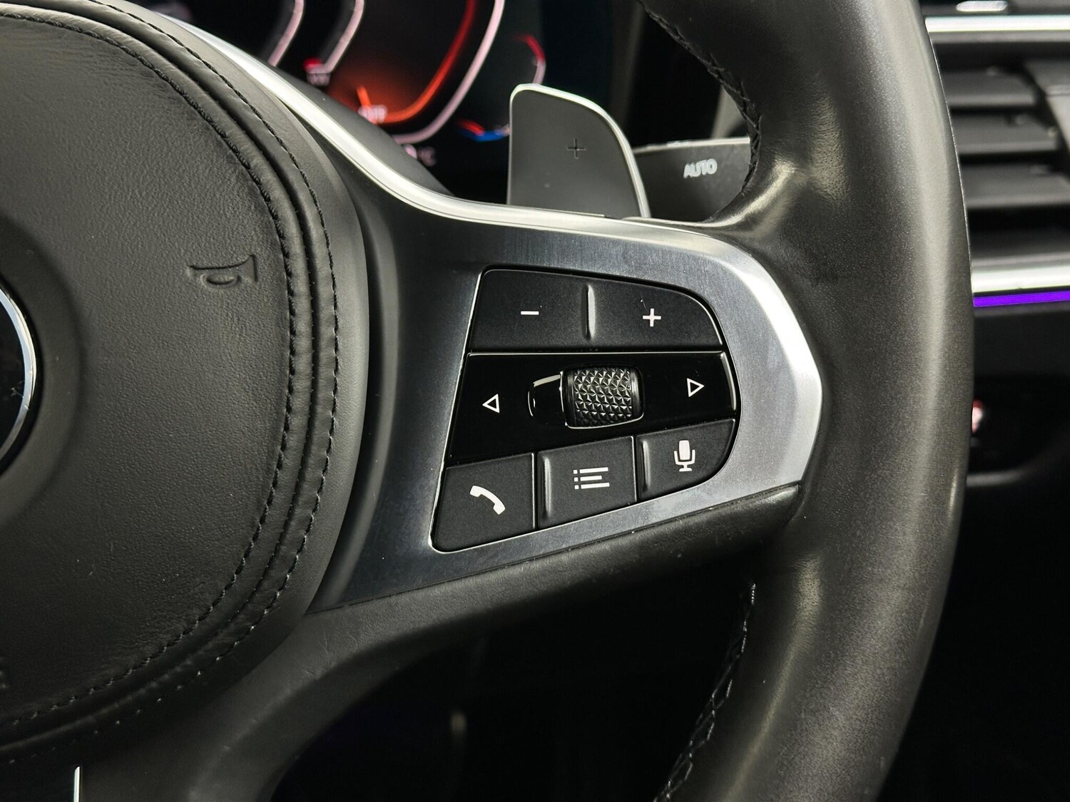 Used BMW 3 Series for sale - 77684401: Photo 16