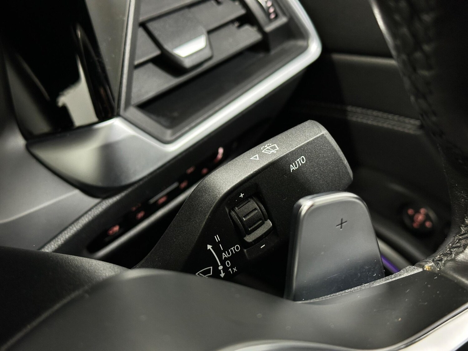 Used BMW 3 Series for sale - 77684401: Photo 17