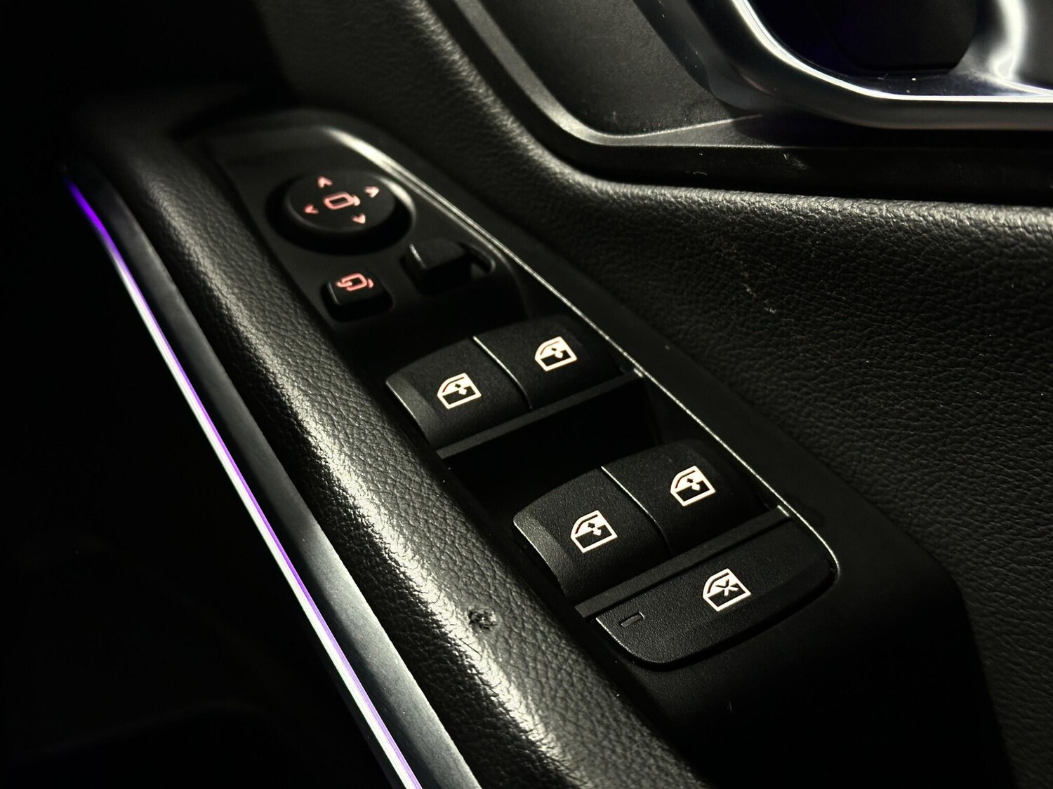 Used BMW 3 Series for sale - 77684401: Photo 19