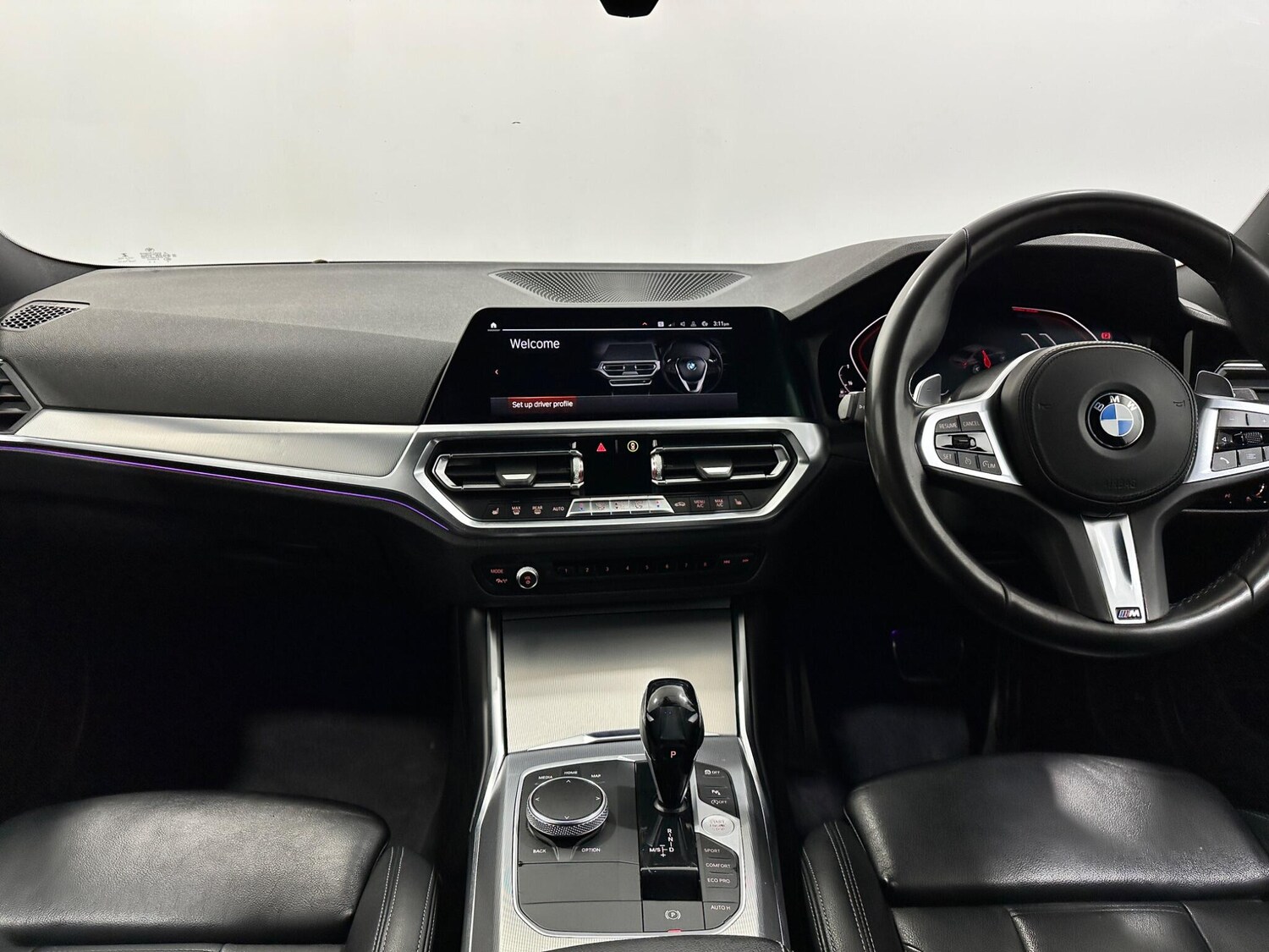 Used BMW 3 Series for sale - 77684401: Photo 20