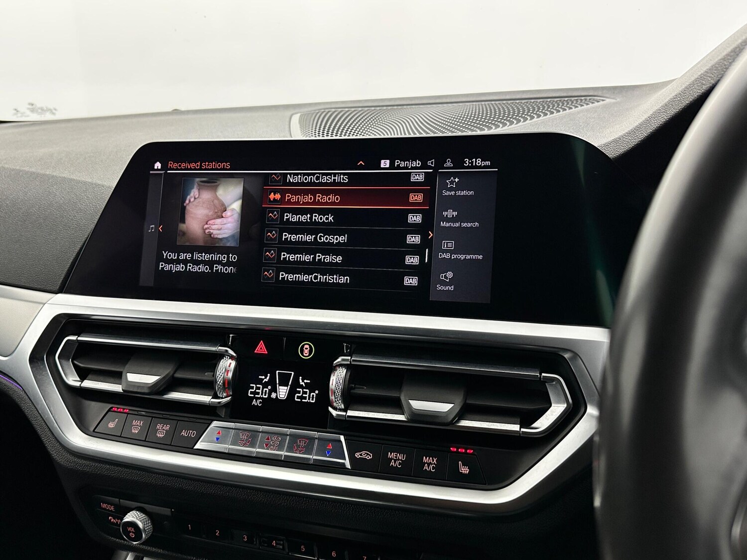 Used BMW 3 Series for sale - 77684401: Photo 25