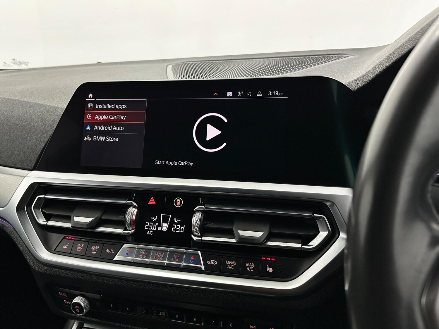 Used BMW 3 Series for sale - 77684401: Photo 26