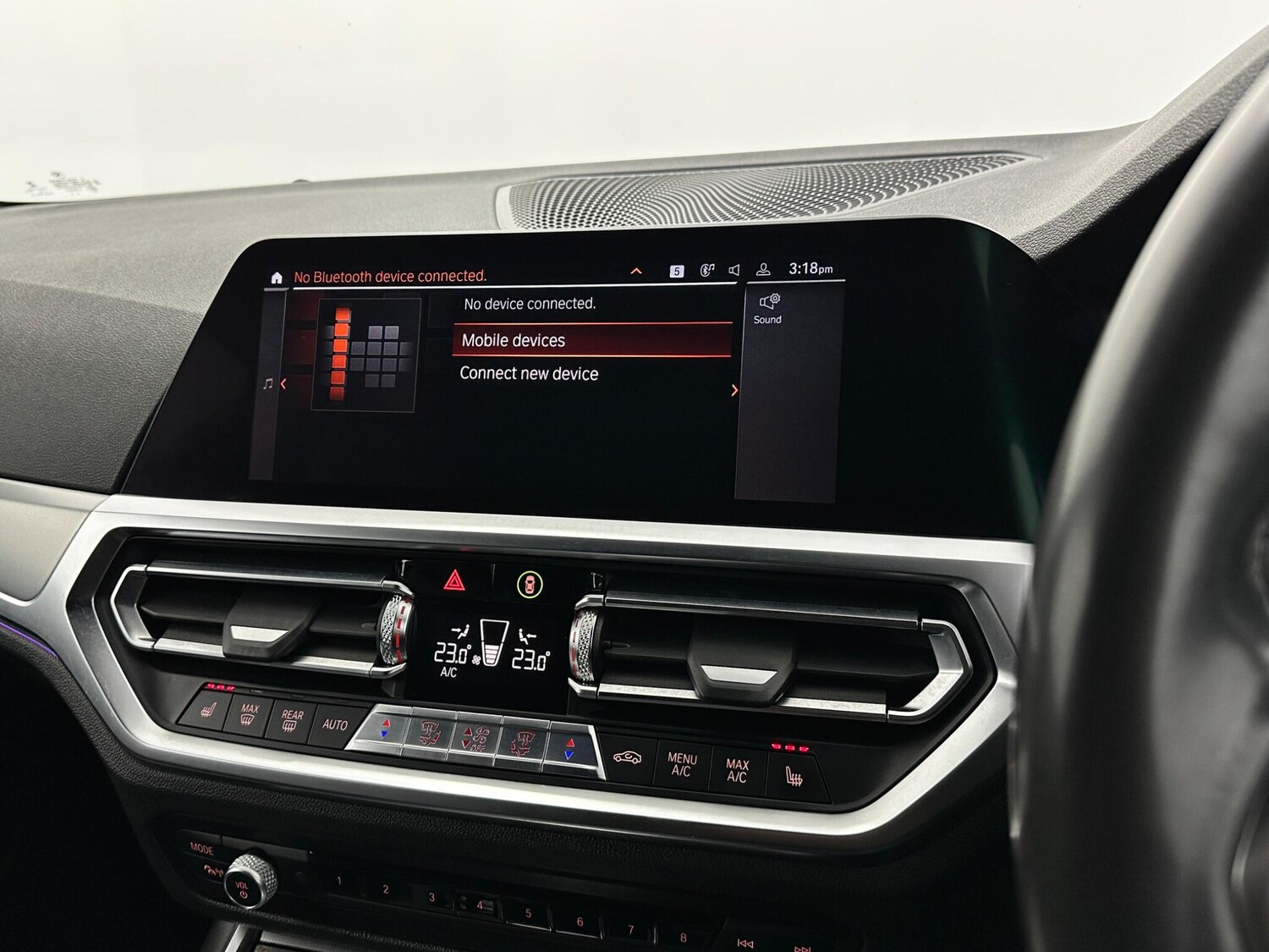 Used BMW 3 Series for sale - 77684401: Photo 27