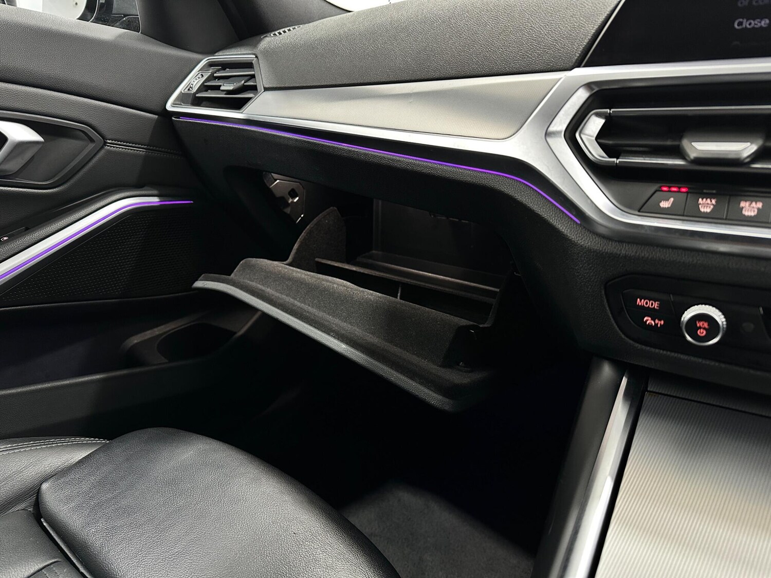 Used BMW 3 Series for sale - 77684401: Photo 29