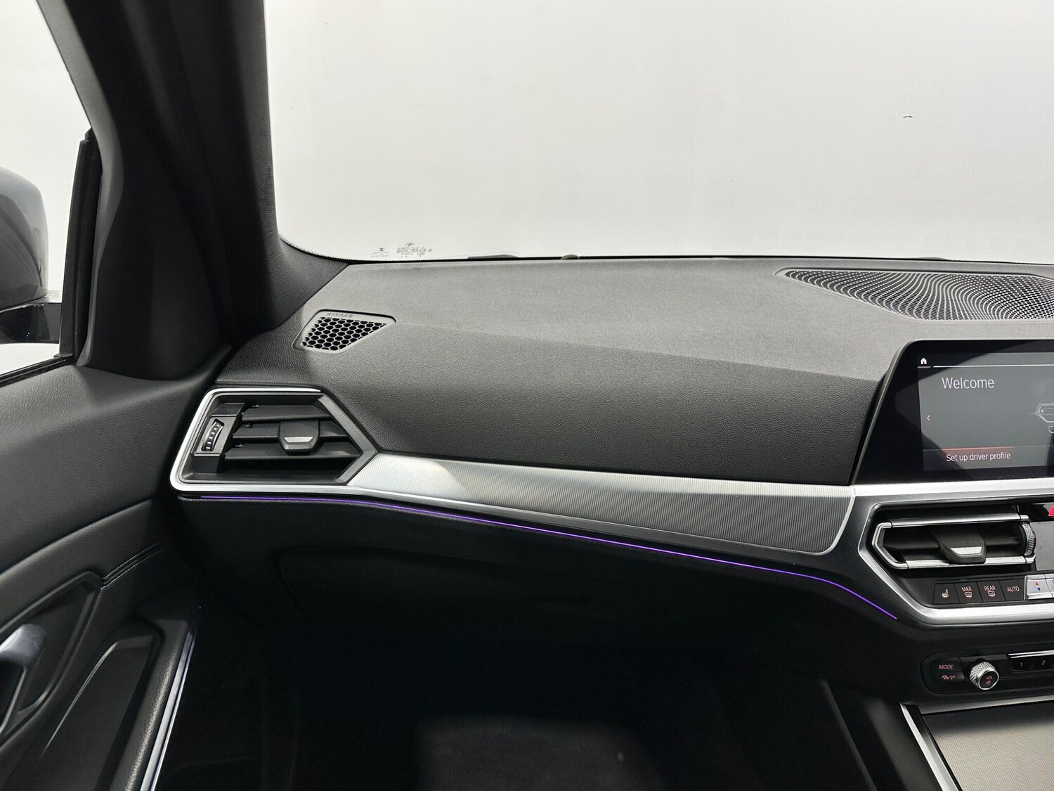 Used BMW 3 Series for sale - 77684401: Photo 30