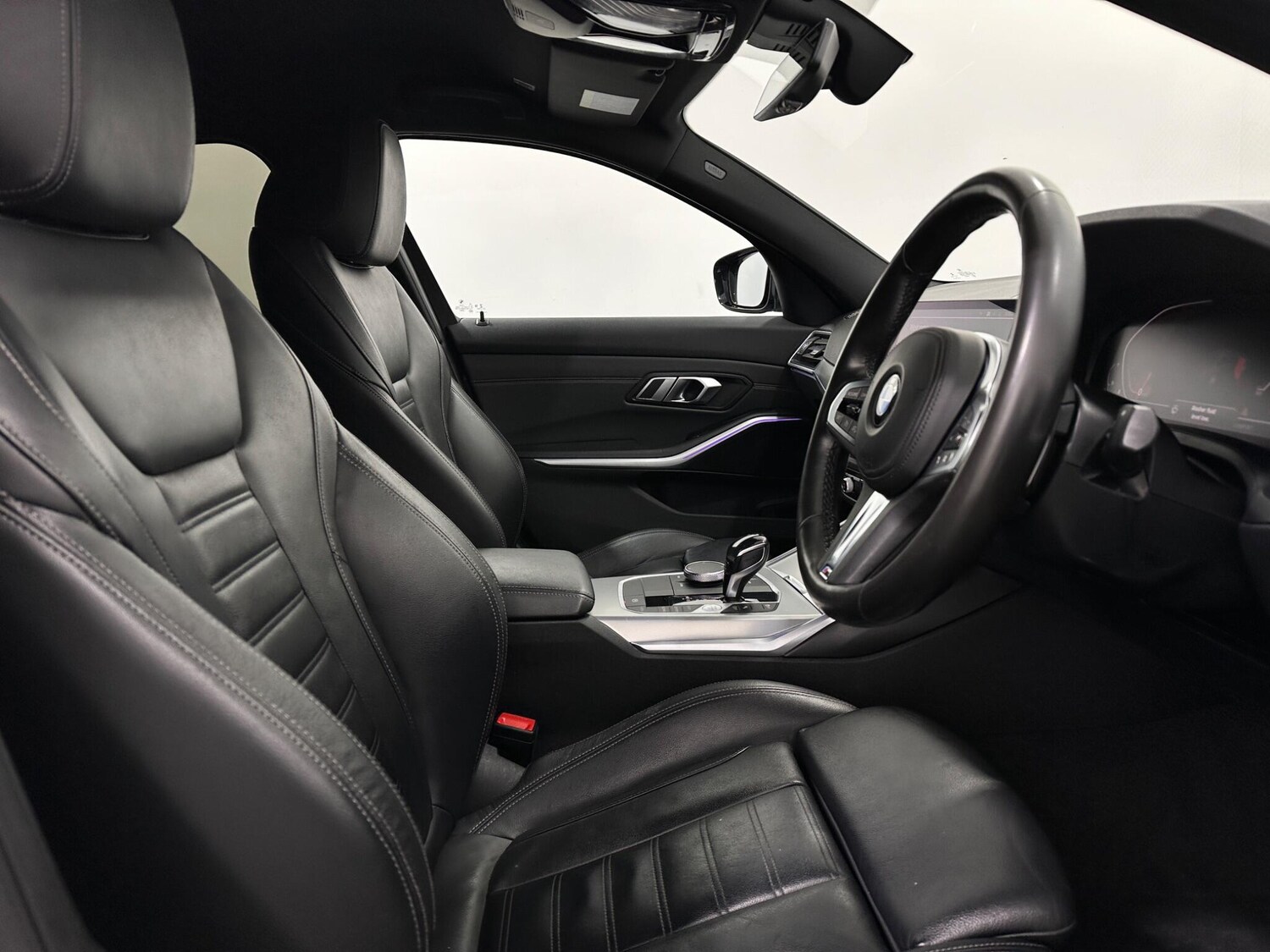 Used BMW 3 Series for sale - 77684401: Photo 33