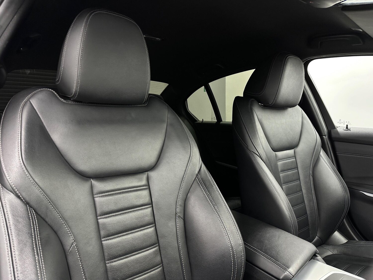 Used BMW 3 Series for sale - 77684401: Photo 34