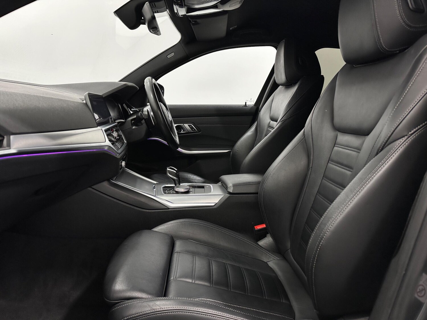 Used BMW 3 Series for sale - 77684401: Photo 36