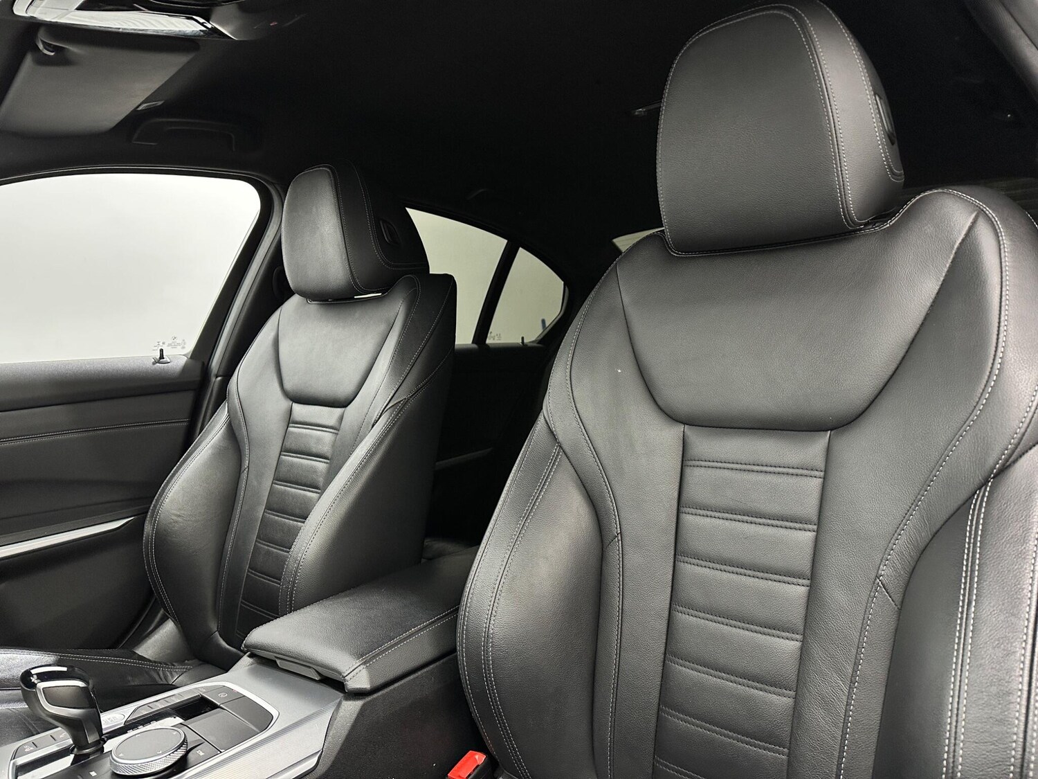 Used BMW 3 Series for sale - 77684401: Photo 37