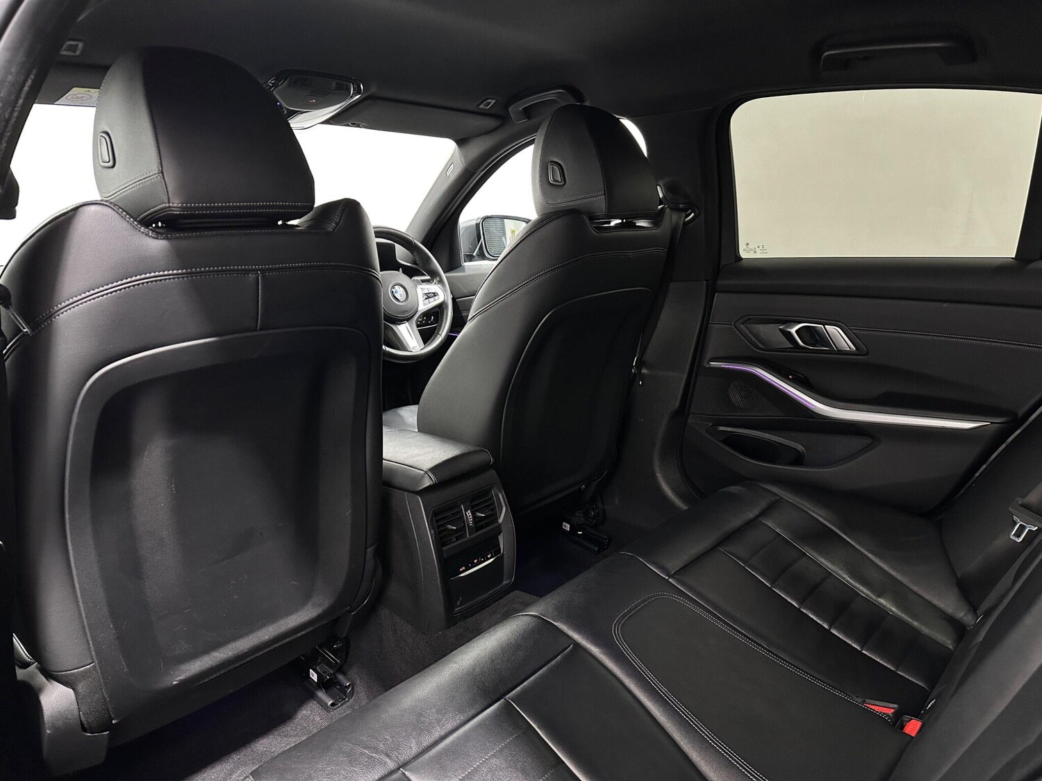 Used BMW 3 Series for sale - 77684401: Photo 39