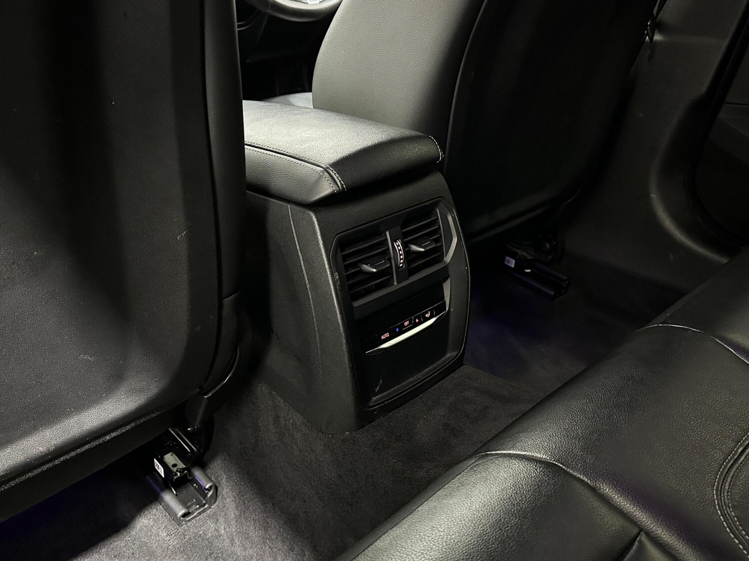 Used BMW 3 Series for sale - 77684401: Photo 40