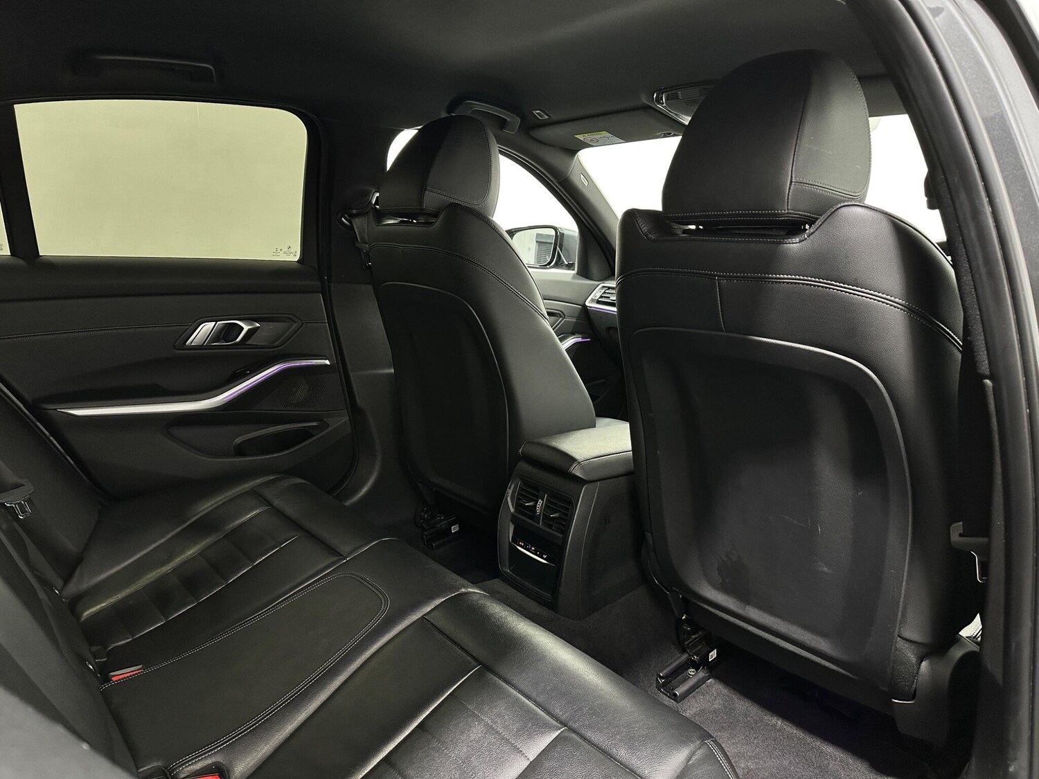 Used BMW 3 Series for sale - 77684401: Photo 43