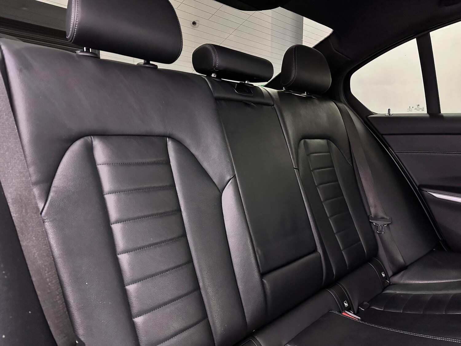 Used BMW 3 Series for sale - 77684401: Photo 44