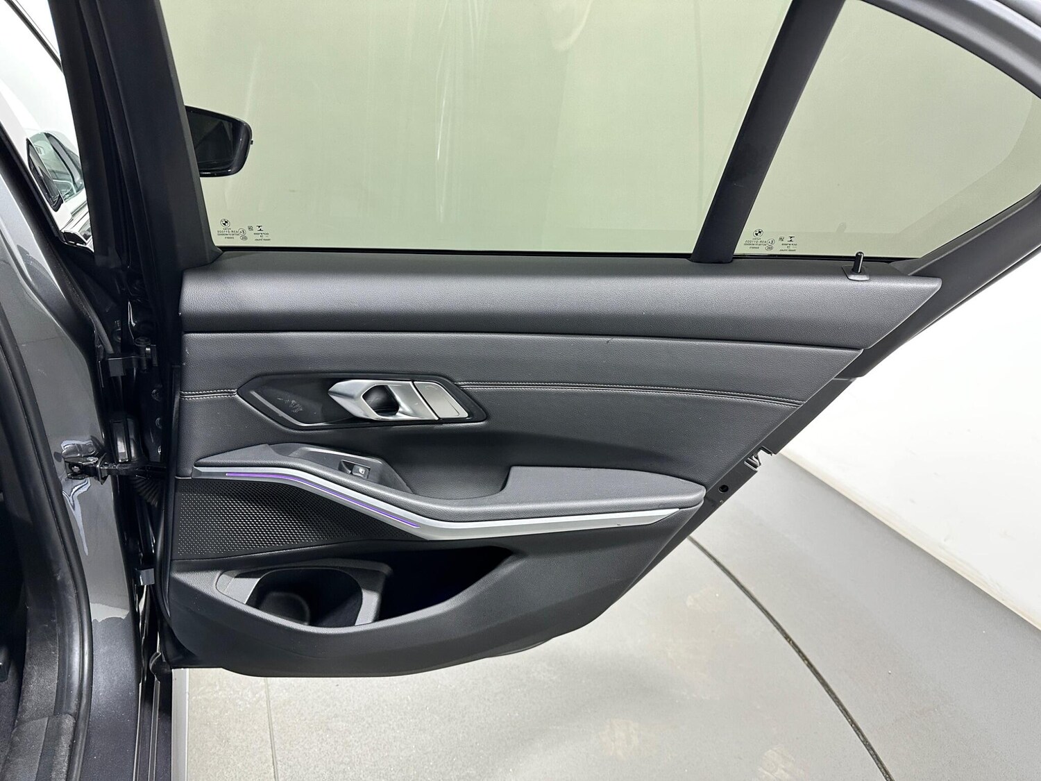 Used BMW 3 Series for sale - 77684401: Photo 45