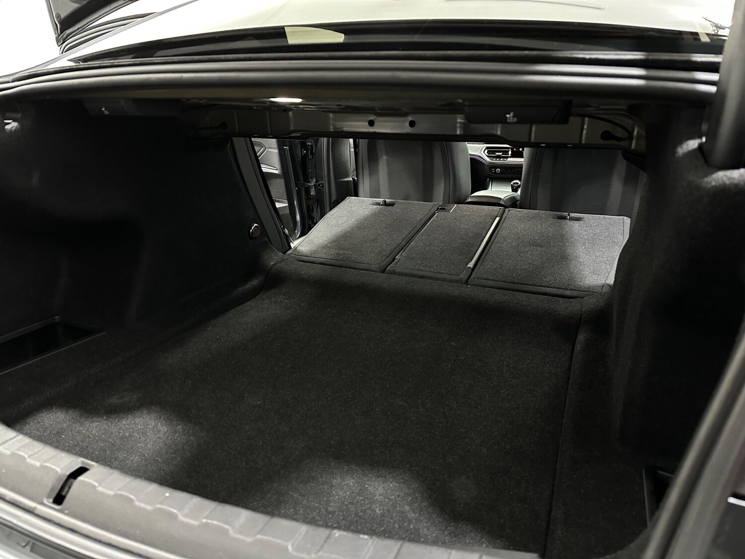 Used BMW 3 Series for sale - 77684401: Photo 47