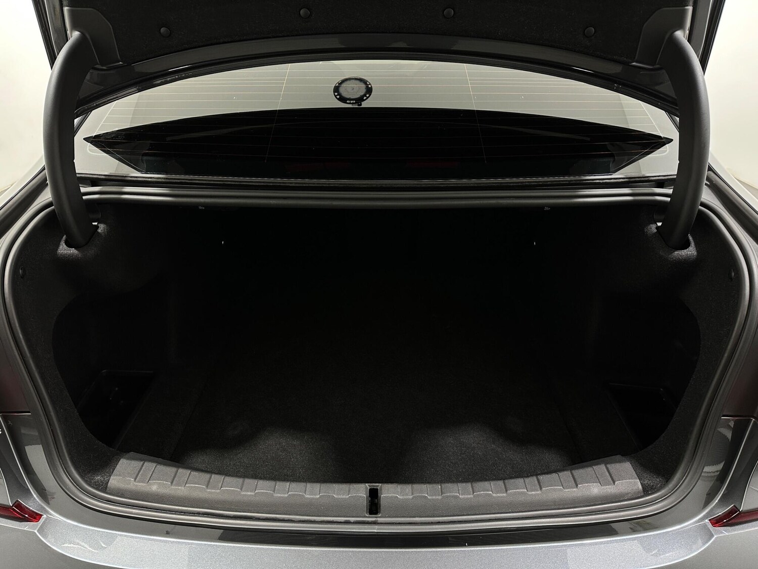 Used BMW 3 Series for sale - 77684401: Photo 49