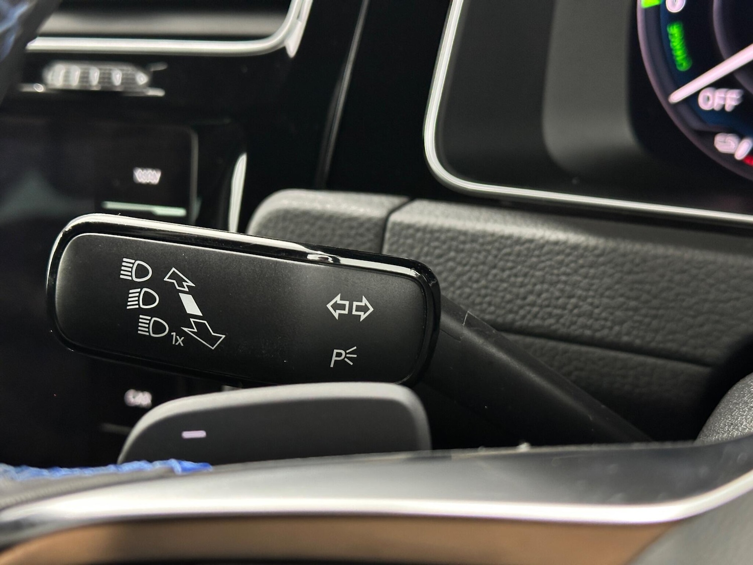 Used Volkswagen Golf for sale - 77657889: Photo 13