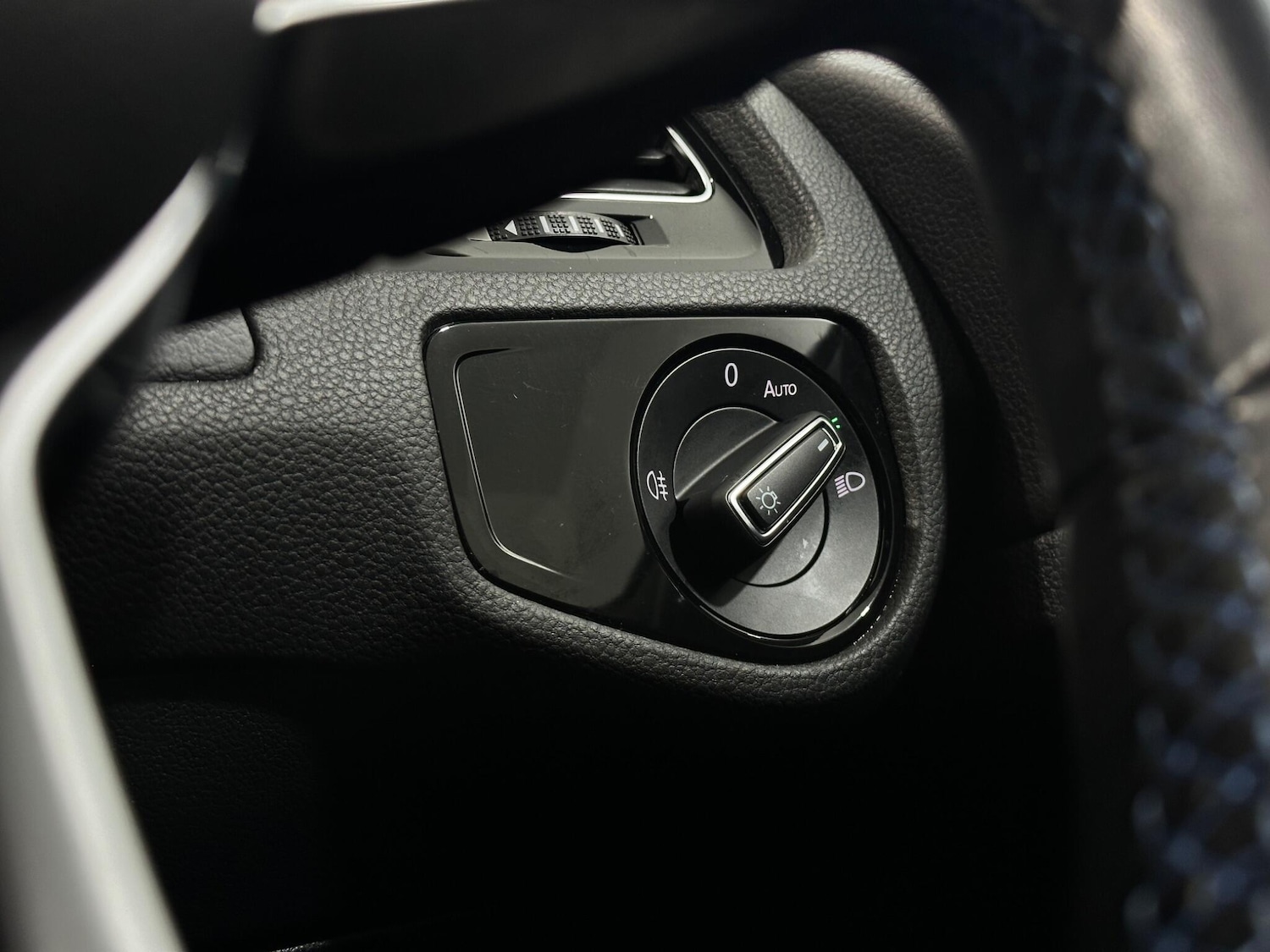 Used Volkswagen Golf for sale - 77657889: Photo 17