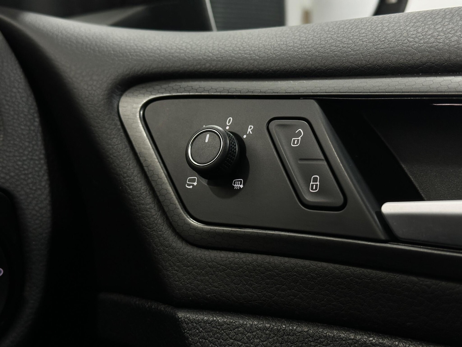 Used Volkswagen Golf for sale - 77657889: Photo 18