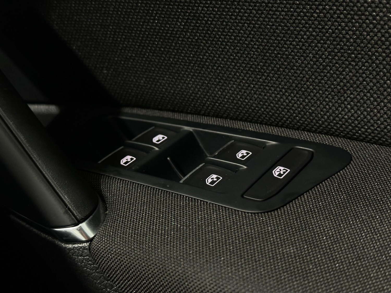 Used Volkswagen Golf for sale - 77657889: Photo 19