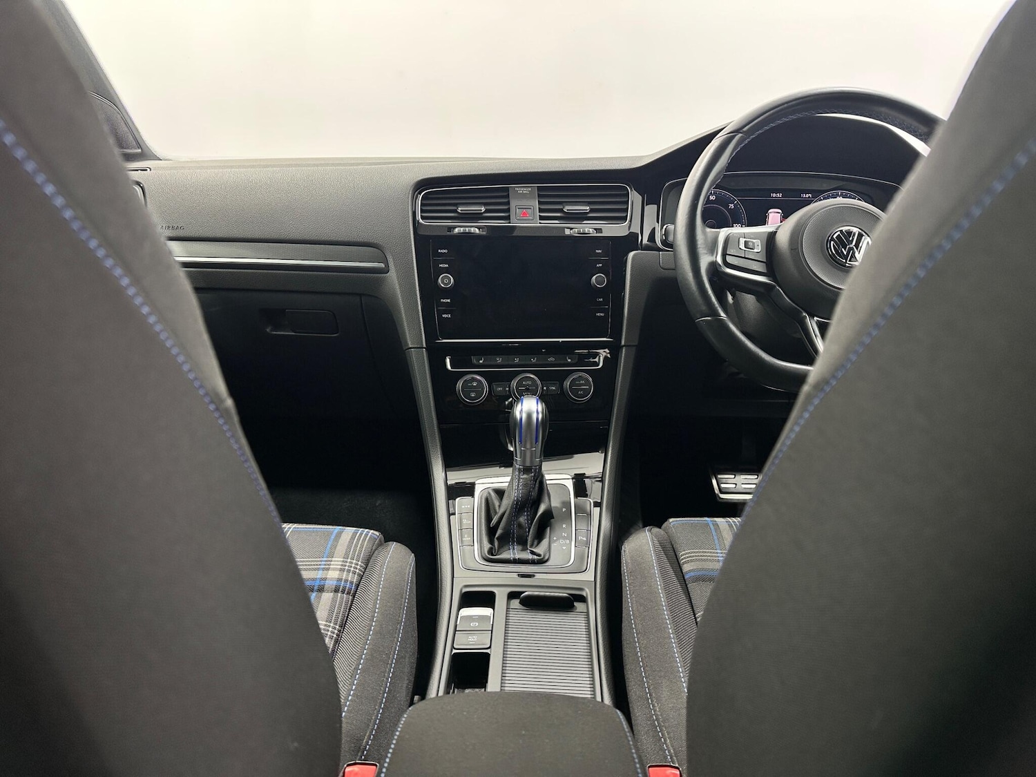 Used Volkswagen Golf for sale - 77657889: Photo 20