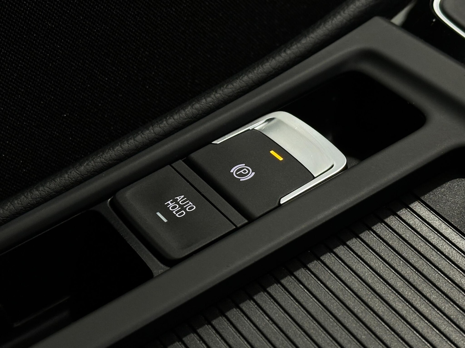 Used Volkswagen Golf for sale - 77657889: Photo 21