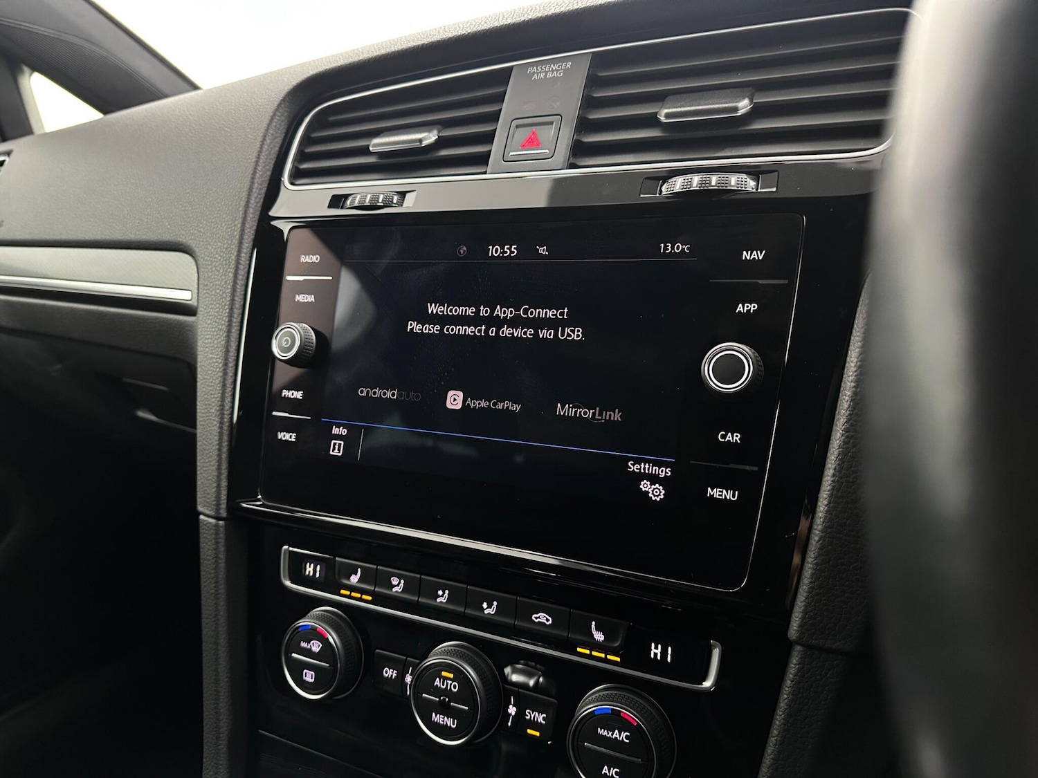 Used Volkswagen Golf for sale - 77657889: Photo 25