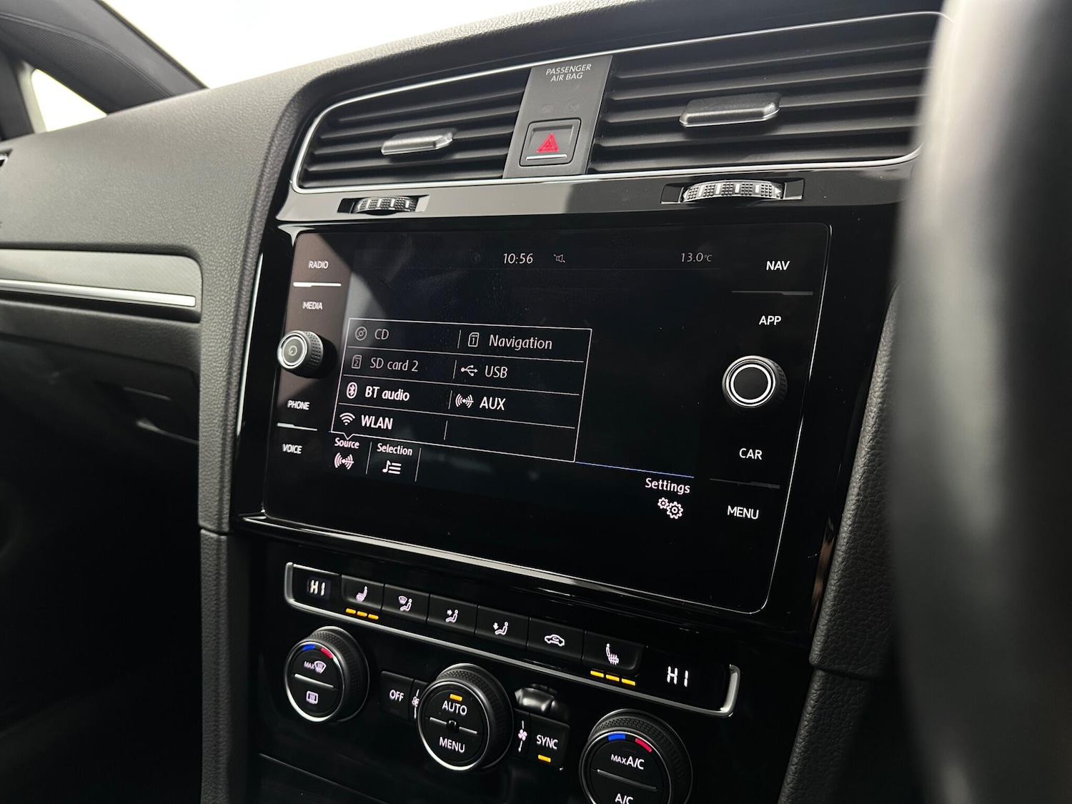 Used Volkswagen Golf for sale - 77657889: Photo 26